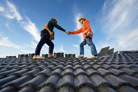  Crosbyton, TX Roofing service Pros